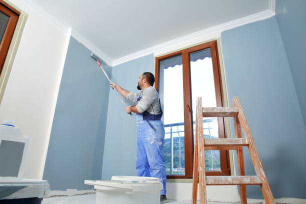 Reliable Downingtown, PA Painting & Drywall Services Solutions